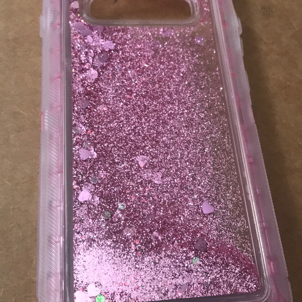 Casé galaxy S10plus #13